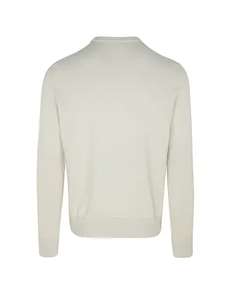 BOSS | Pullover KANOVANO | 